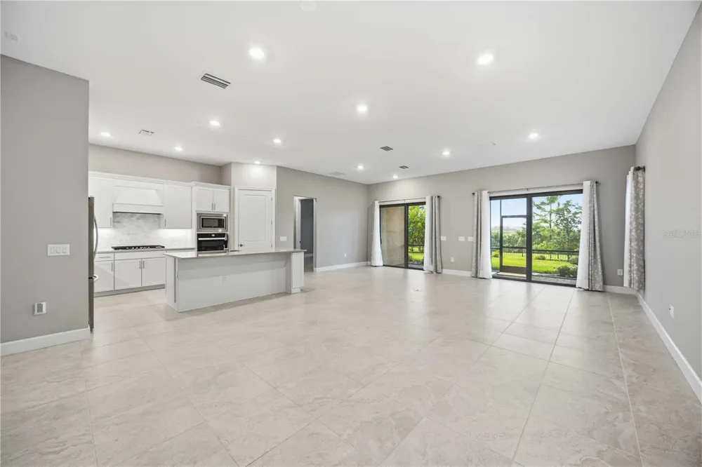 6188 TALON PRESERVE DRIVE Nokomis, FL 34275