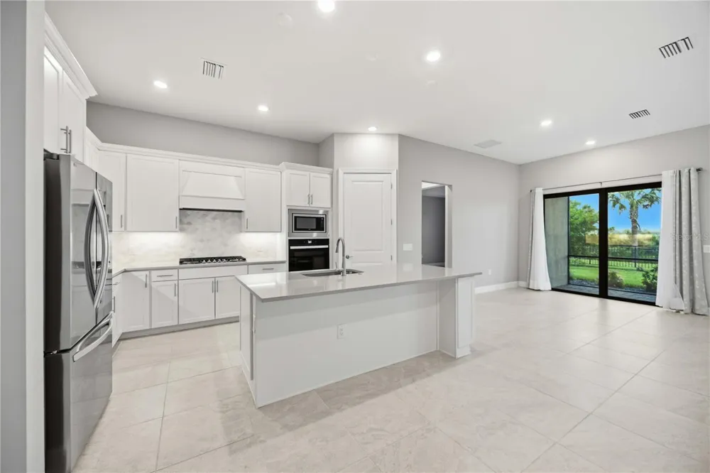 6188 TALON PRESERVE DRIVE Nokomis, FL 34275