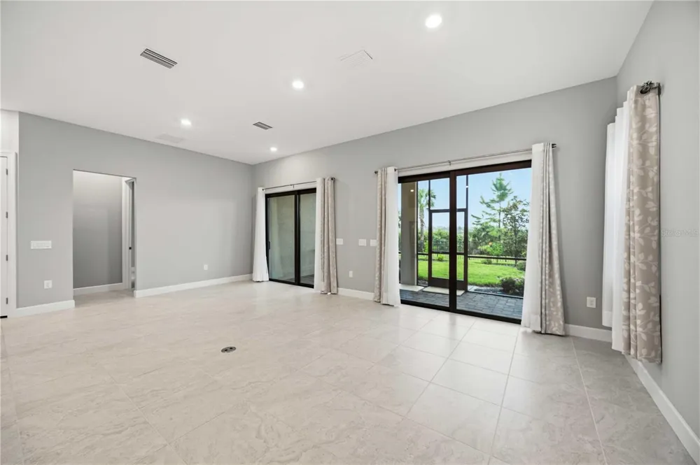 6188 TALON PRESERVE DRIVE Nokomis, FL 34275