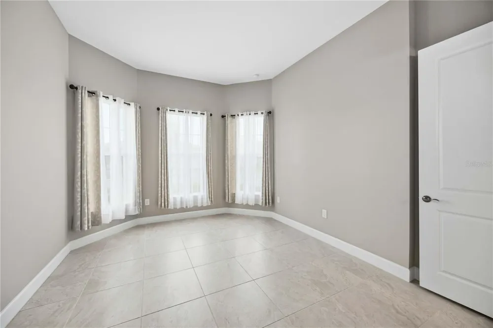 6188 TALON PRESERVE DRIVE Nokomis, FL 34275