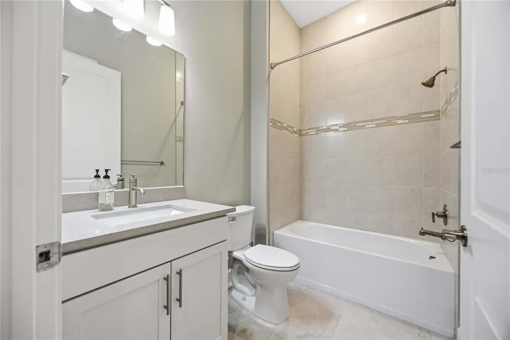 6188 TALON PRESERVE DRIVE Nokomis, FL 34275