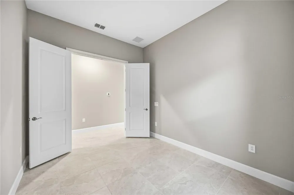 6188 TALON PRESERVE DRIVE Nokomis, FL 34275