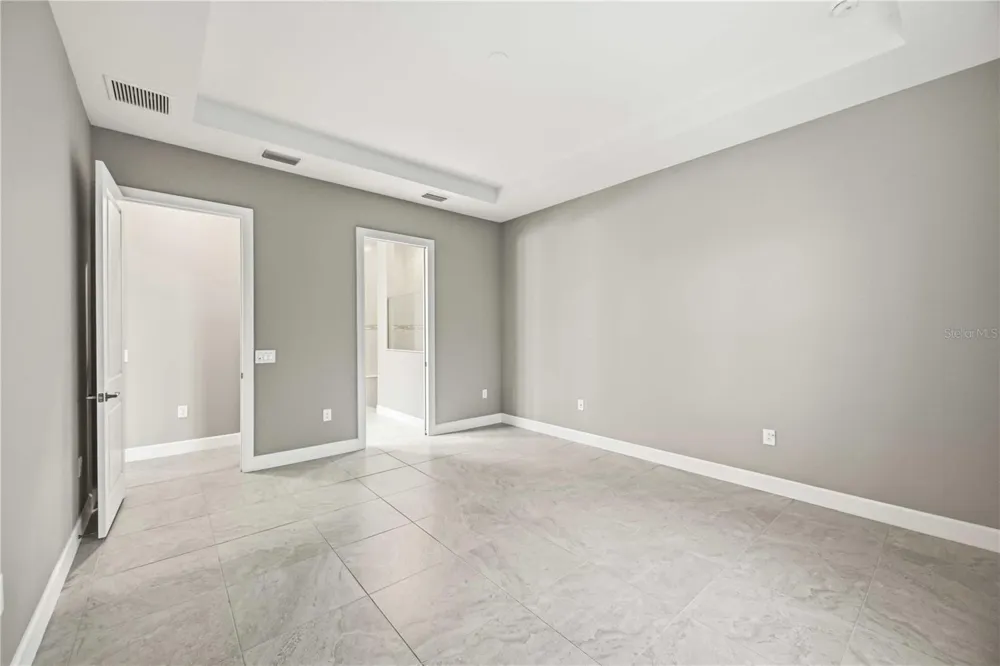 6188 TALON PRESERVE DRIVE Nokomis, FL 34275