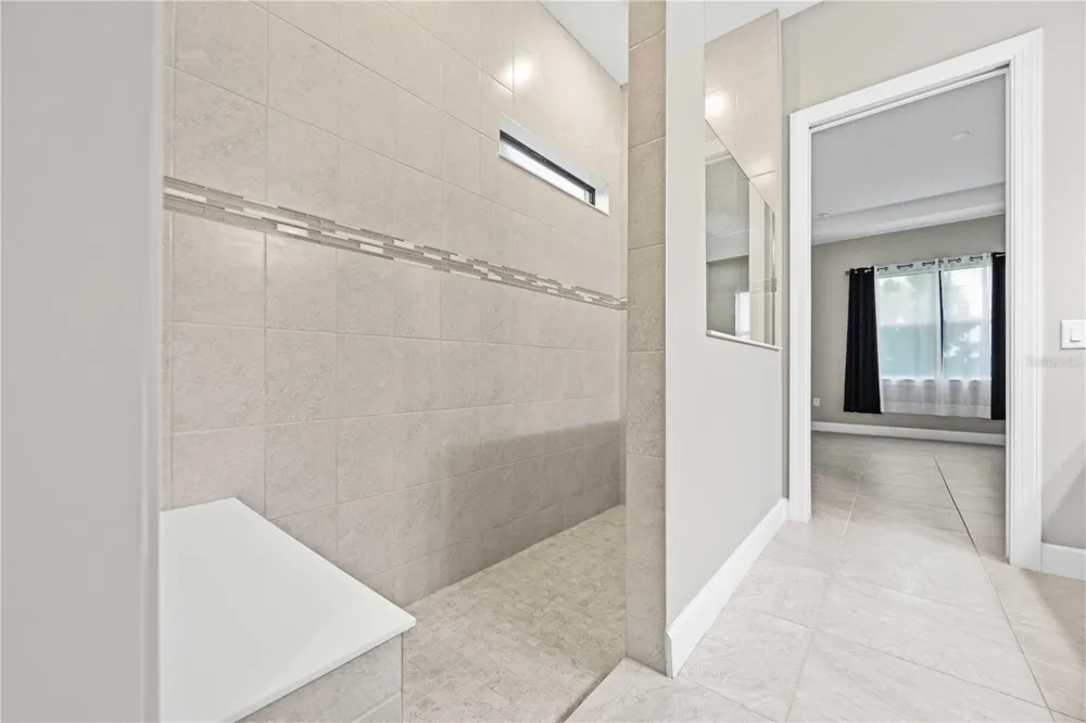 6188 TALON PRESERVE DRIVE Nokomis, FL 34275