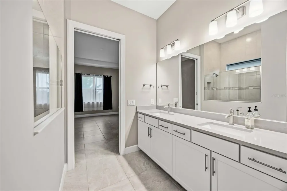 6188 TALON PRESERVE DRIVE Nokomis, FL 34275