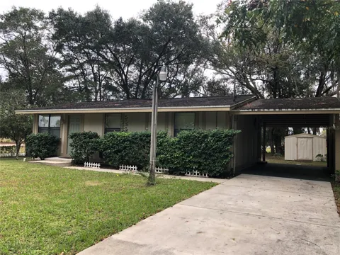 217 ACORN DRIVE