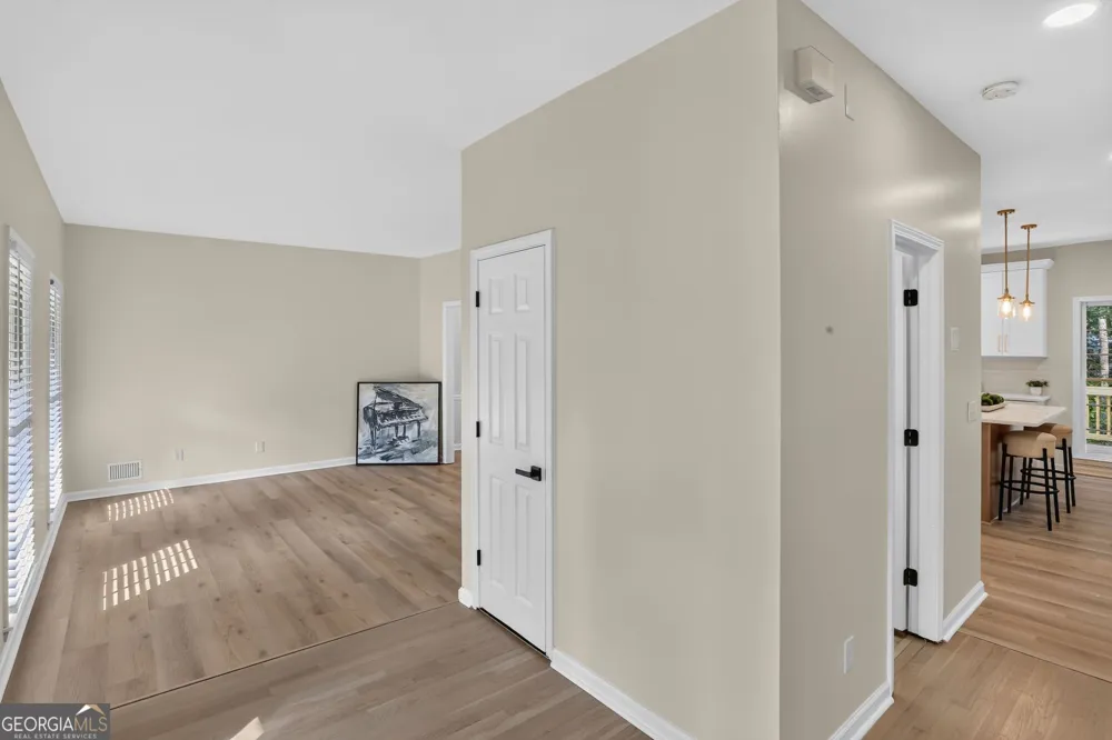 2105 Fair Ridge CT Jonesboro, GA 30236