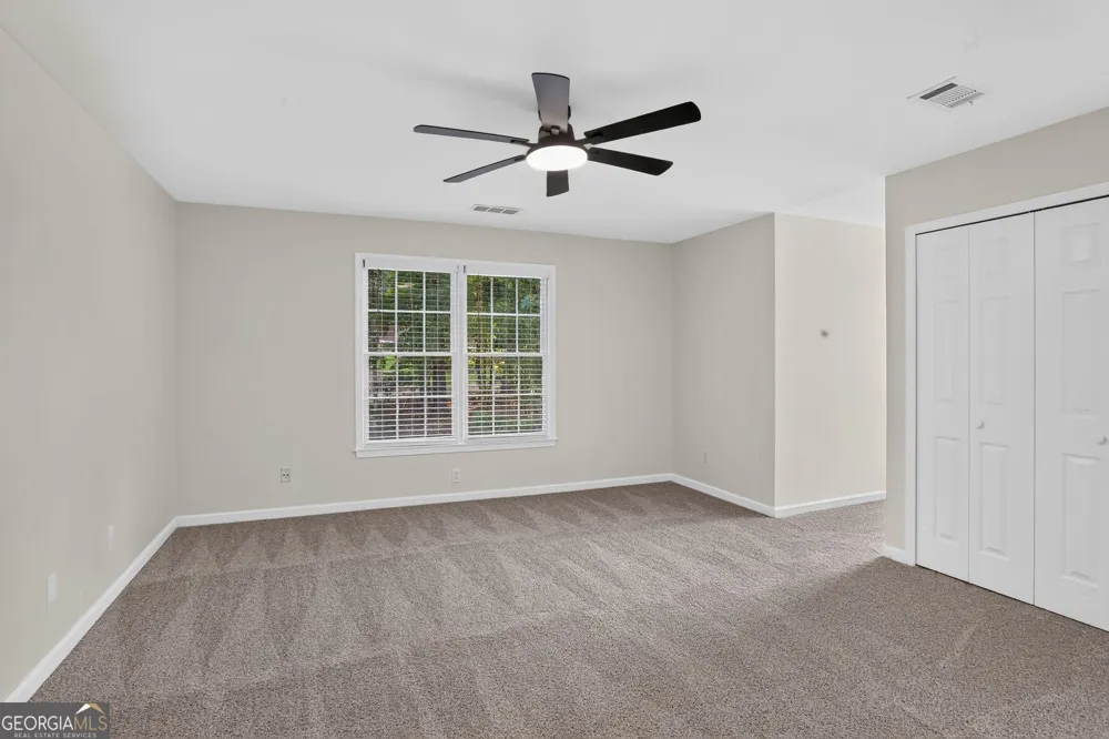 2105 Fair Ridge CT Jonesboro, GA 30236