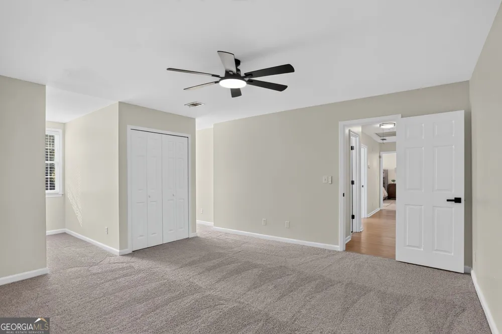 2105 Fair Ridge CT Jonesboro, GA 30236