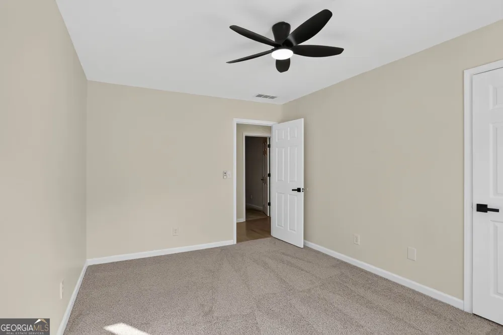 2105 Fair Ridge CT Jonesboro, GA 30236