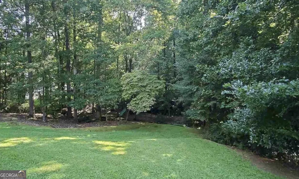 2105 Fair Ridge CT Jonesboro, GA 30236