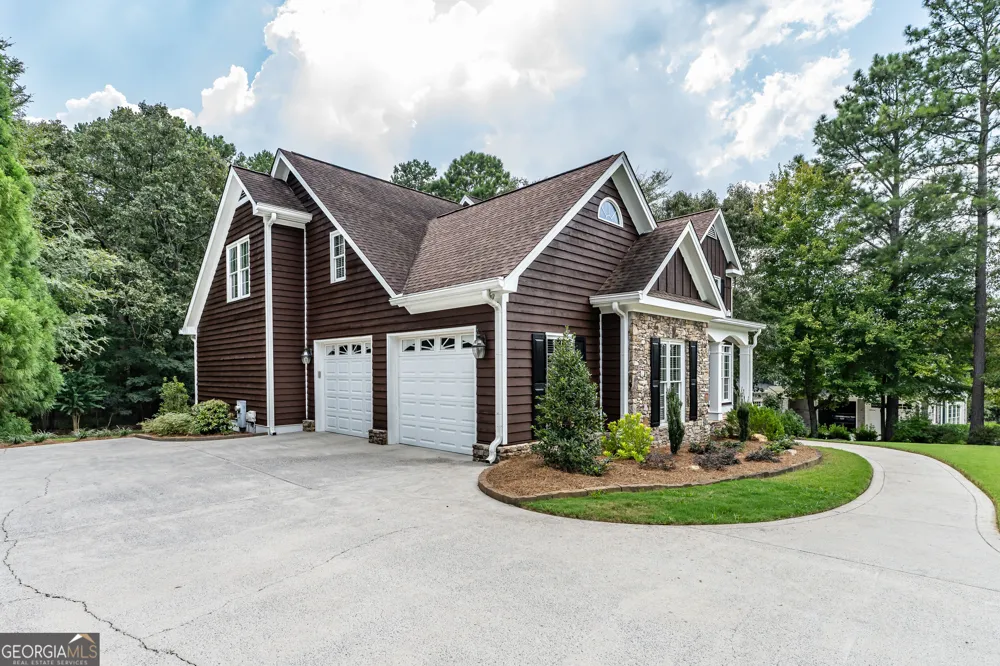 120 S Cloudview RD SE Rome, GA 30161