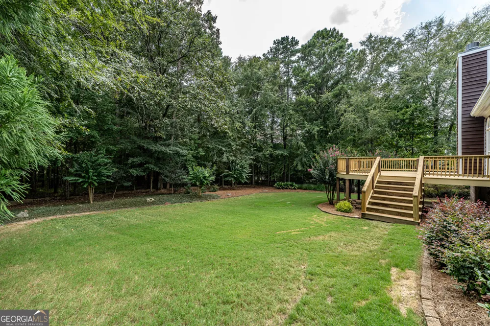 120 S Cloudview RD SE Rome, GA 30161
