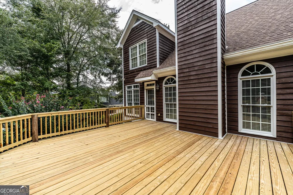 120 S Cloudview RD SE Rome, GA 30161