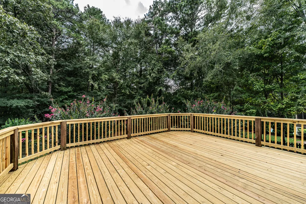 120 S Cloudview RD SE Rome, GA 30161
