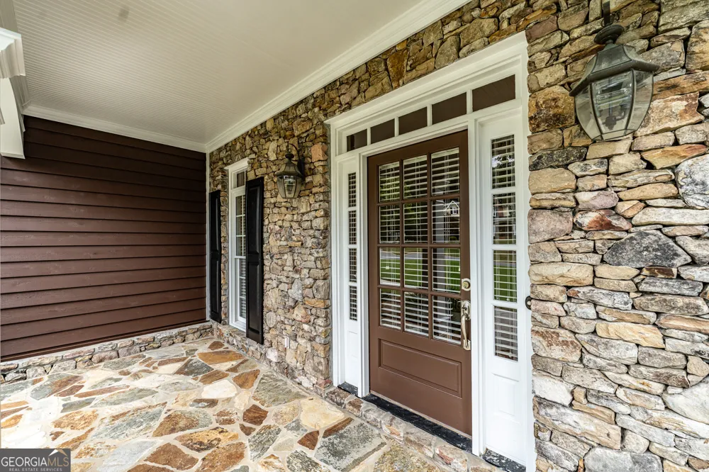 120 S Cloudview RD SE Rome, GA 30161