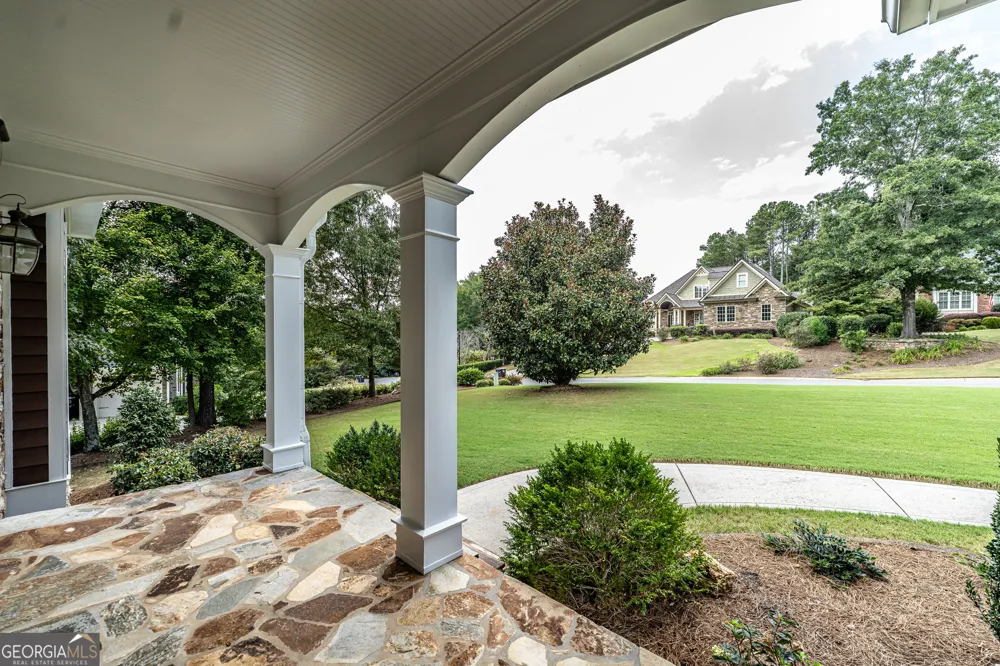 120 S Cloudview RD SE Rome, GA 30161