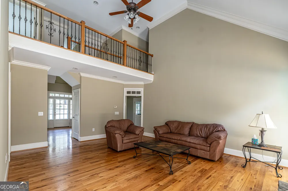 120 S Cloudview RD SE Rome, GA 30161