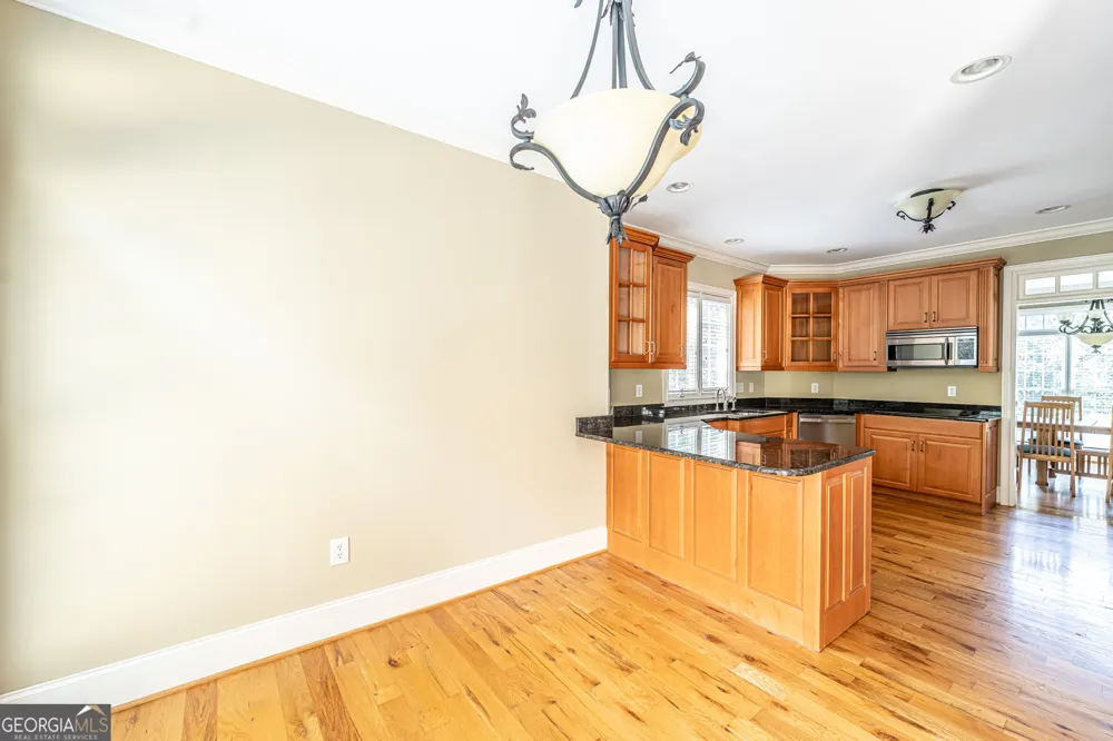 120 S Cloudview RD SE Rome, GA 30161