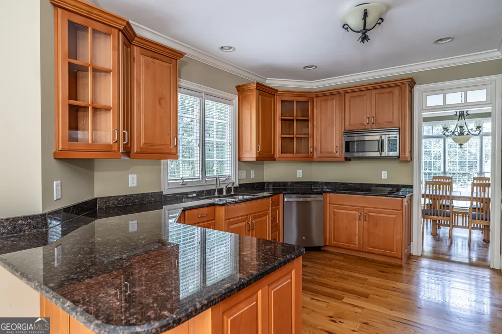 120 S Cloudview RD SE Rome, GA 30161