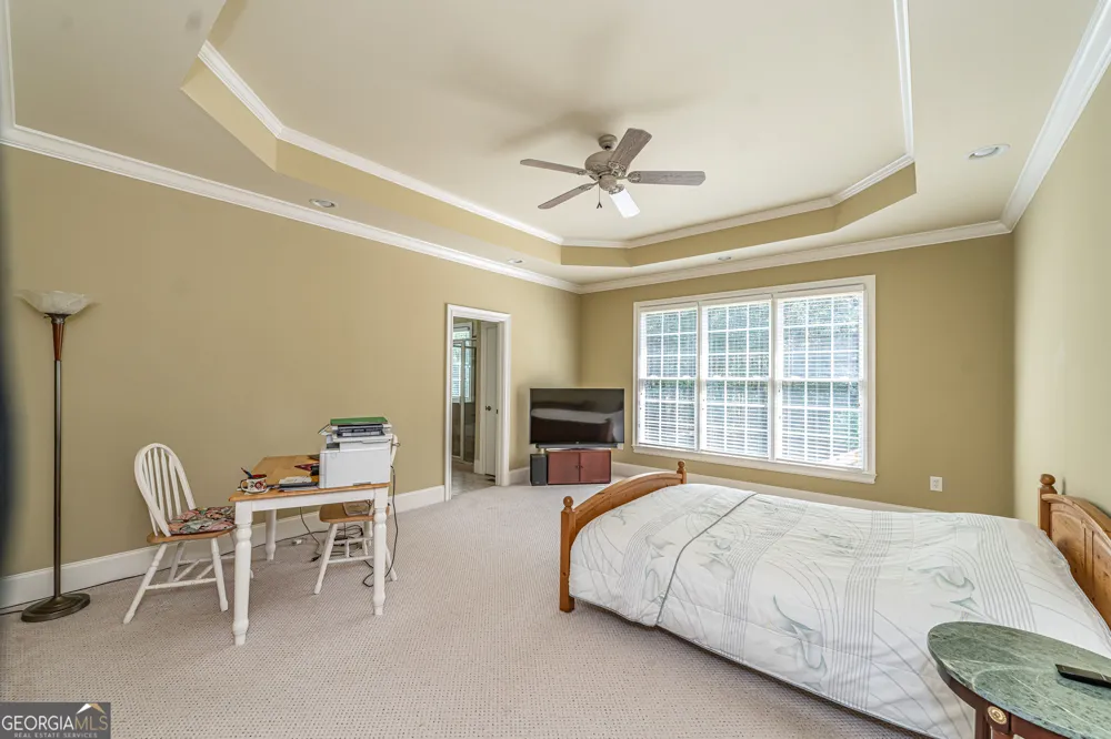 120 S Cloudview RD SE Rome, GA 30161