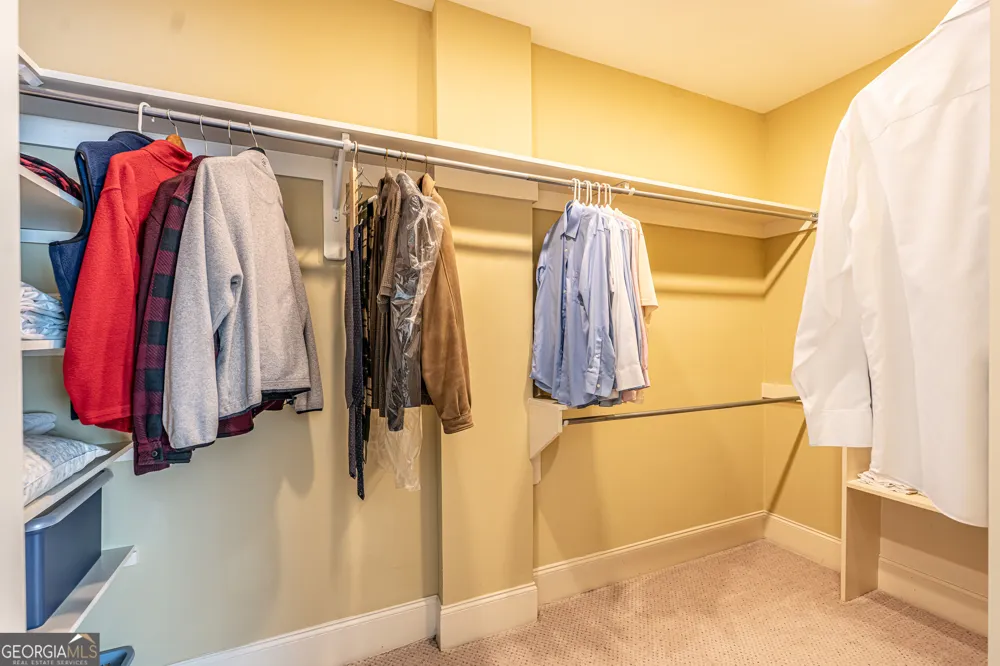 120 S Cloudview RD SE Rome, GA 30161