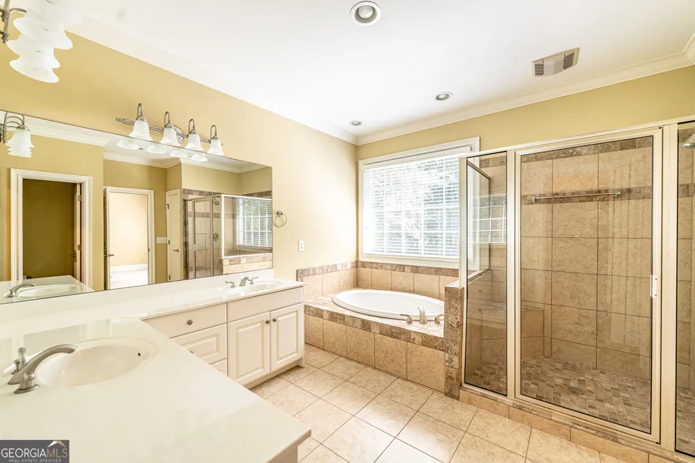120 S Cloudview RD SE Rome, GA 30161