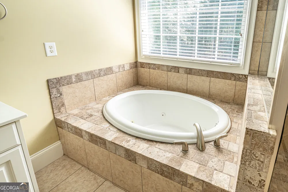 120 S Cloudview RD SE Rome, GA 30161