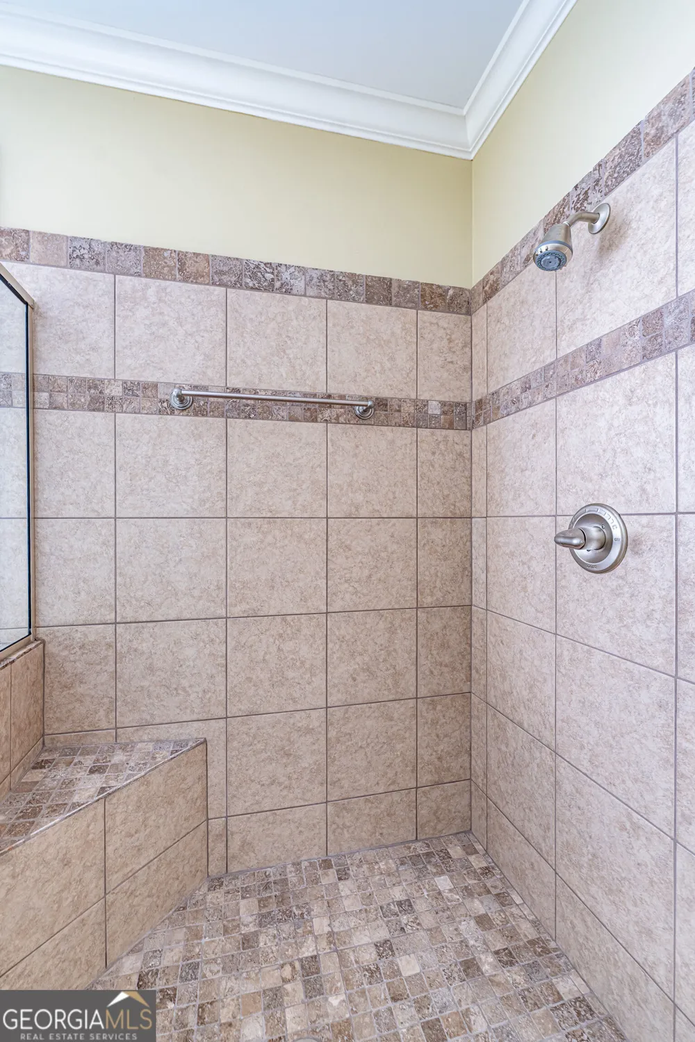 120 S Cloudview RD SE Rome, GA 30161