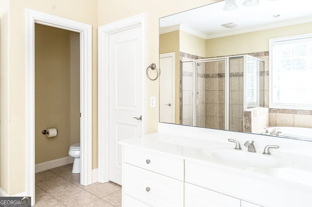 120 S Cloudview RD SE Rome, GA 30161