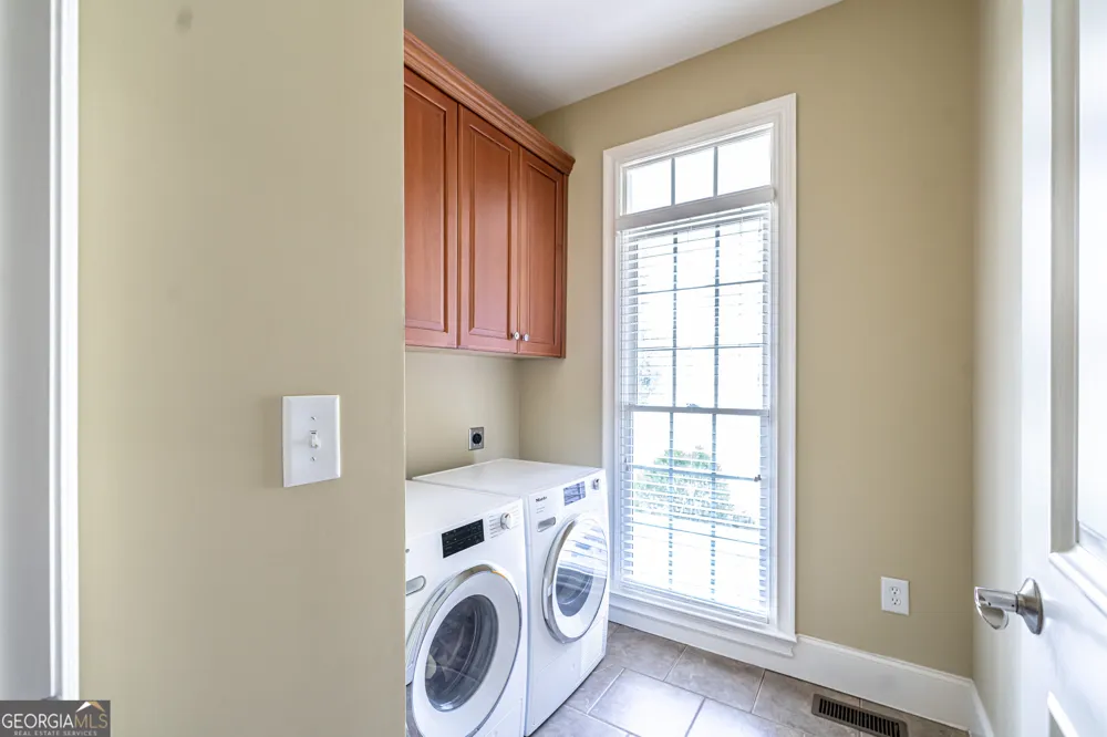 120 S Cloudview RD SE Rome, GA 30161