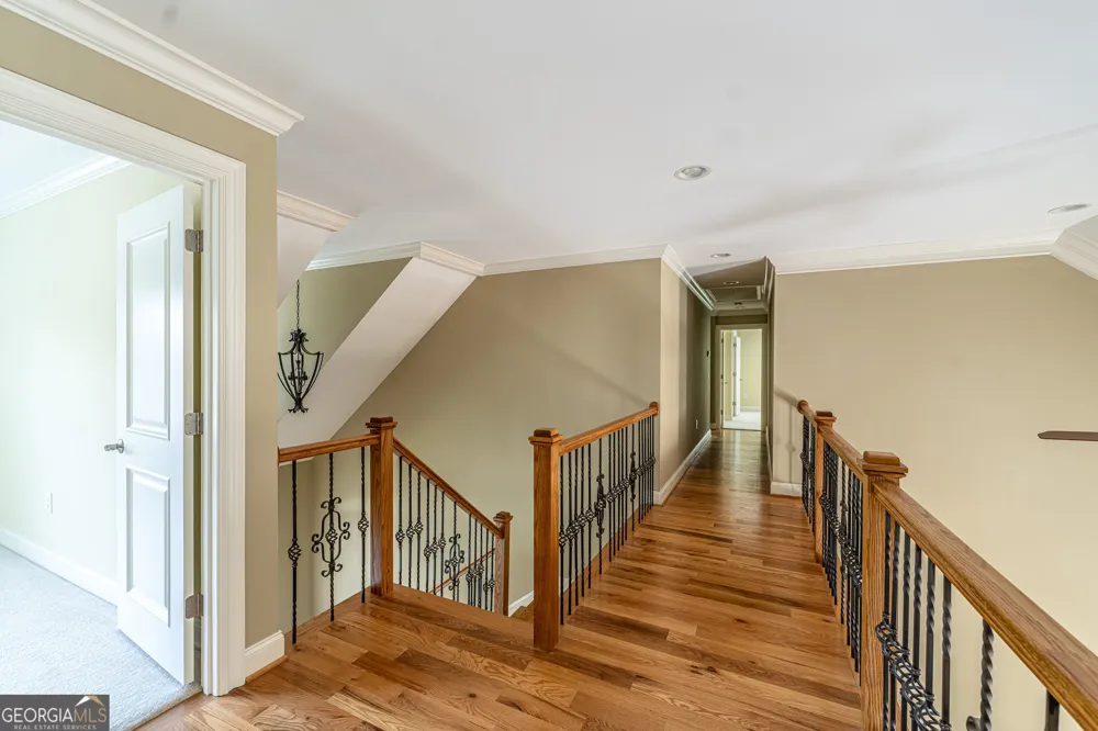 120 S Cloudview RD SE Rome, GA 30161