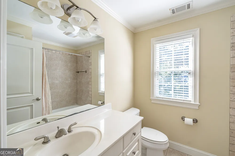 120 S Cloudview RD SE Rome, GA 30161