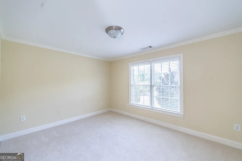 120 S Cloudview RD SE Rome, GA 30161