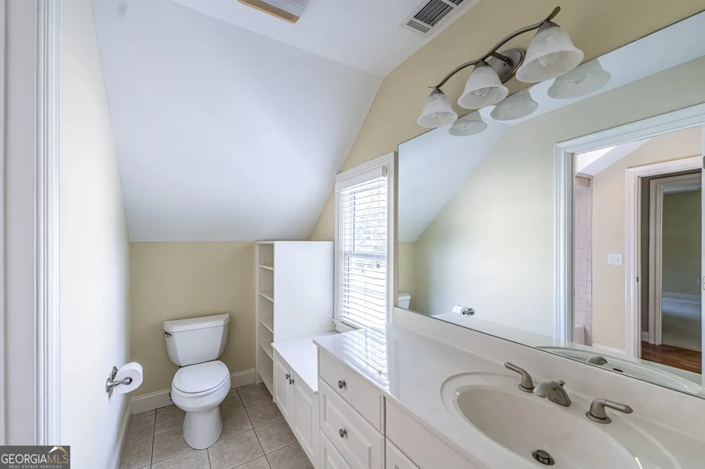 120 S Cloudview RD SE Rome, GA 30161