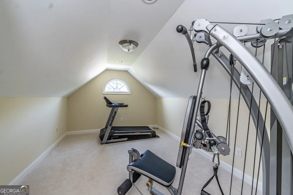 120 S Cloudview RD SE Rome, GA 30161