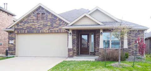 14832 Rocky Face Lane