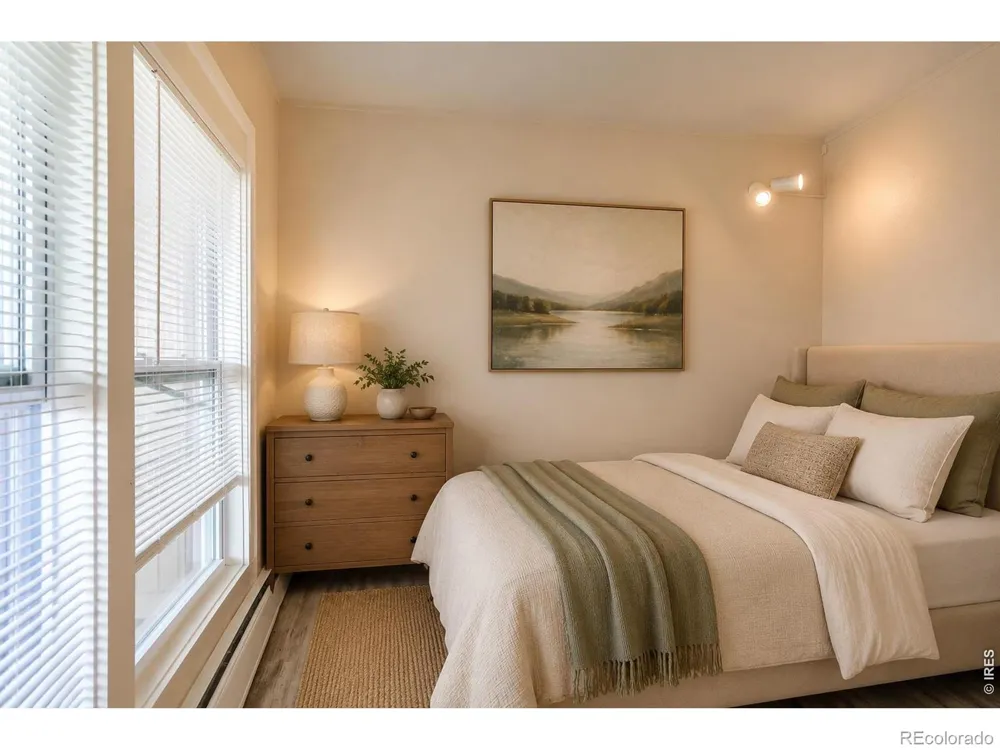 812 20th Street #8 Boulder, CO 80302