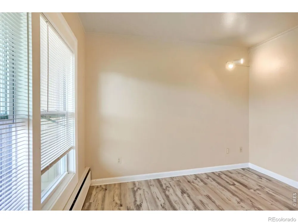 812 20th Street #8 Boulder, CO 80302