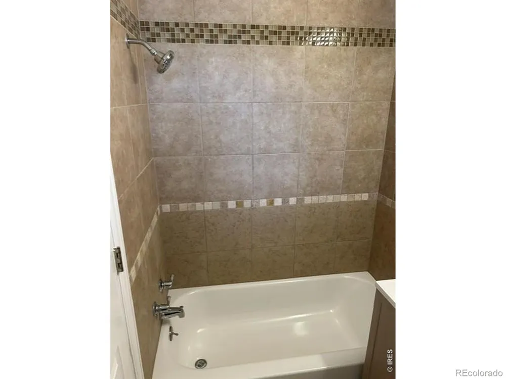 812 20th Street #8 Boulder, CO 80302
