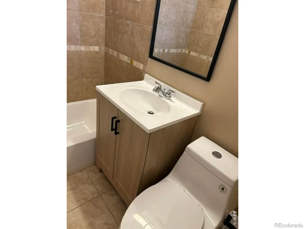812 20th Street #8 Boulder, CO 80302