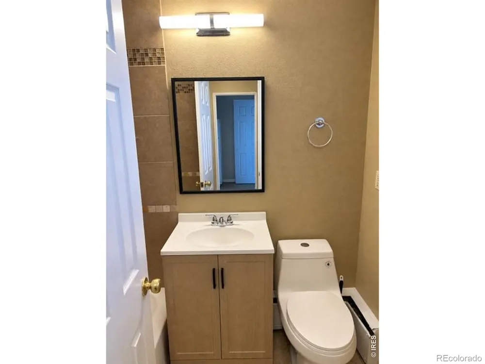 812 20th Street #8 Boulder, CO 80302