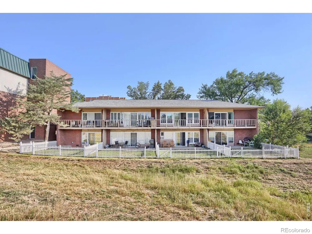 812 20th Street #8 Boulder, CO 80302