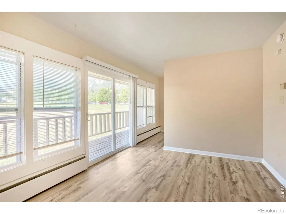 812 20th Street #8 Boulder, CO 80302