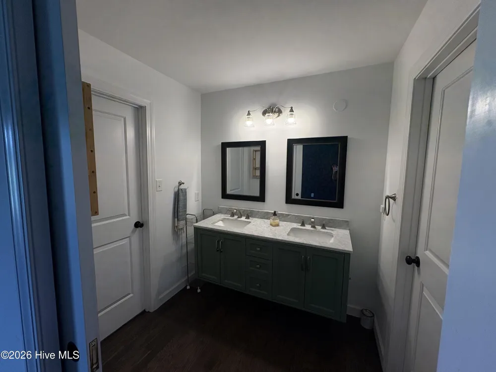833 Pelican Drive New Bern, NC 28560