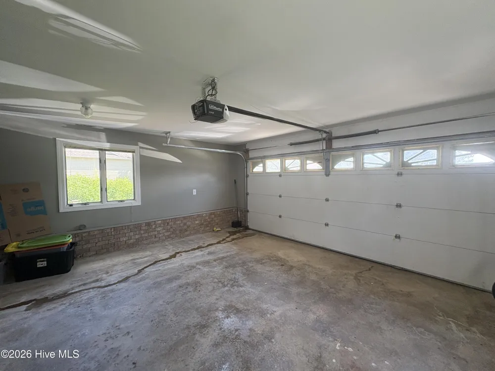 833 Pelican Drive New Bern, NC 28560