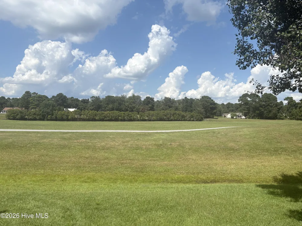 833 Pelican Drive New Bern, NC 28560