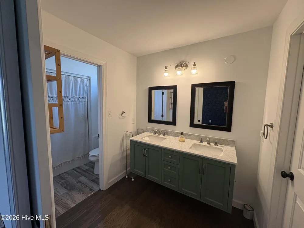 833 Pelican Drive New Bern, NC 28560
