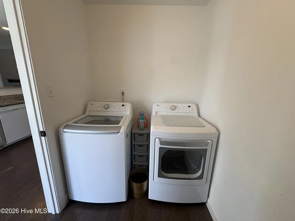 833 Pelican Drive New Bern, NC 28560