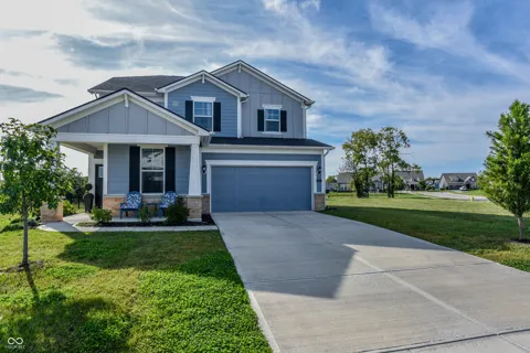 6759 Sable Point Drive